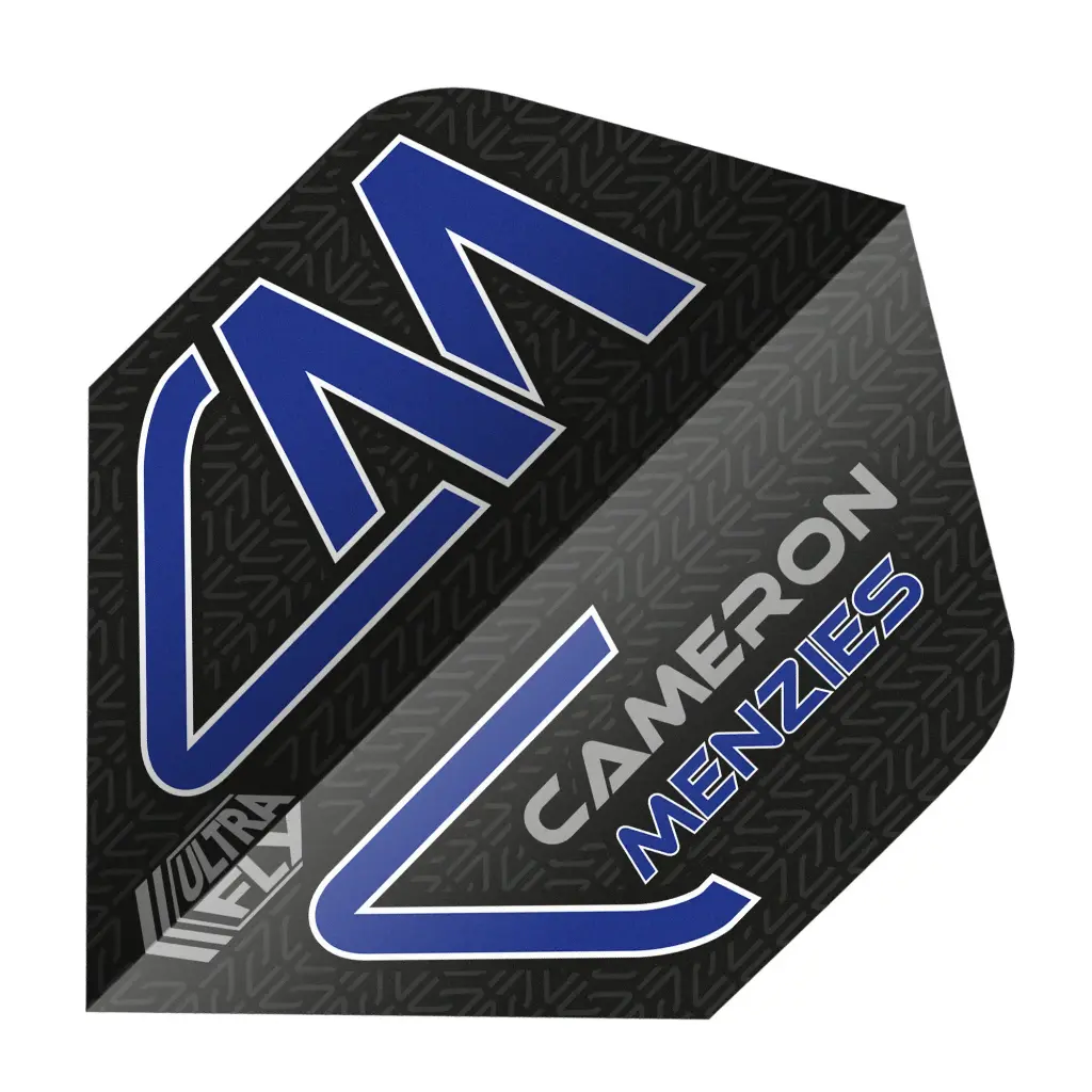 Unicorn Cameron Menzies Flights