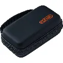 Unicorn Forge Dart Case