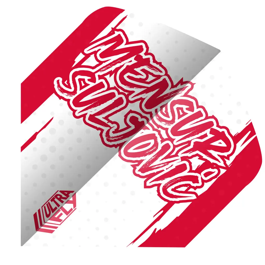 Unicorn Mesur Suljovic Flights