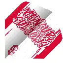 Unicorn Mesur Suljovic Flights