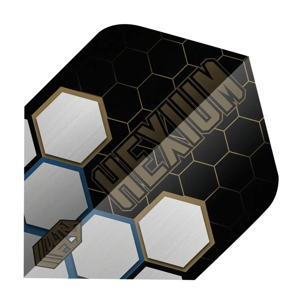 Unicorn Ultra Fly 100 Plus Hexium