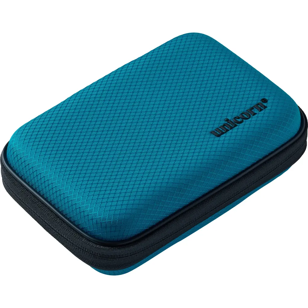 VANGUARD DART WALLETS