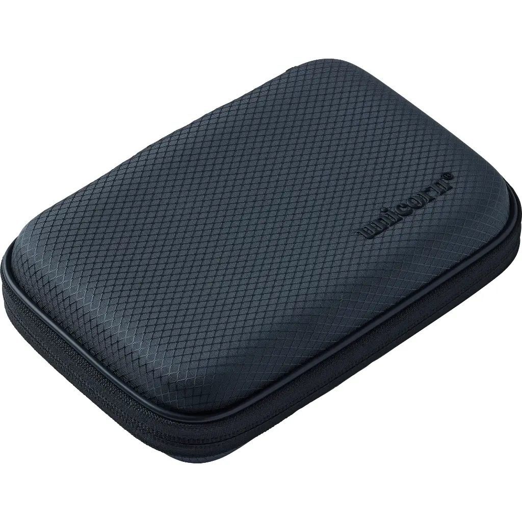 [46420] VANGUARD DART WALLETS