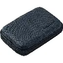 VANGUARD DART WALLETS