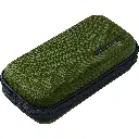 VANGUARD DART WALLETS