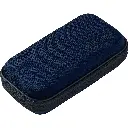 VANGUARD DART WALLETS