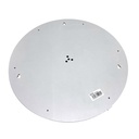 GRANBOARD132 BACK BOARD
