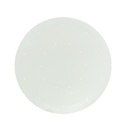 GRANBOARD132 RUBBER SHEET