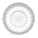 SPIDER with NUMBERRING for GRANBOARD132