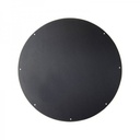 GRANBOARD3s RUBBER SHEET