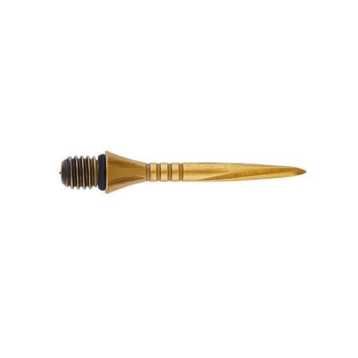 [79213] Unicorn Swytch Steel Volute Converta Points