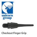 Unicorn Checkout Soft Tip