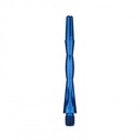 Unicorn Sigma HS Shaft