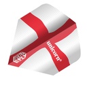 Unicorn Ultra Fly 100 St George Wave Flights