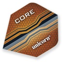 Unicorn Core 75 Flights