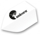 Unicorn Maestro 100 Flights