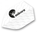 Unicorn Q 75 Flights