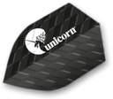 Unicorn Q 75 Flights
