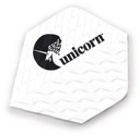 Unicorn Q 100 Flight