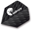 Unicorn Q 100 Flights