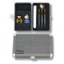 BULL'S Dartsafe Aluminium Case