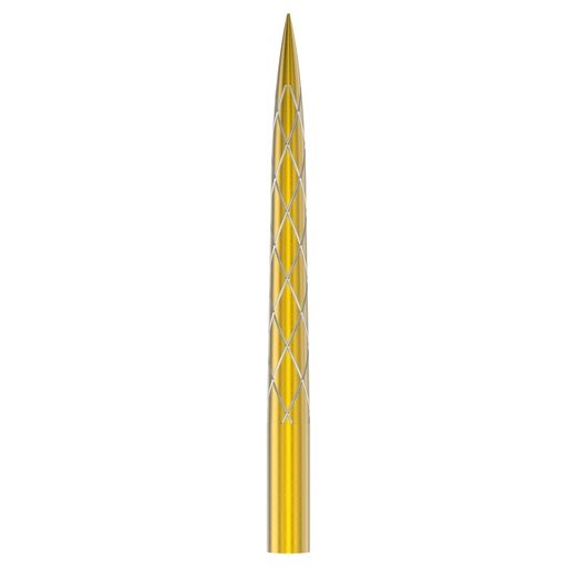 [57720] BULL'S Stinger Point
