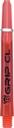 BULL'S B-Grip CL Shaft