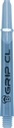 BULL'S B-Grip CL Shaft