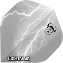 BULL'S Lightning Flights