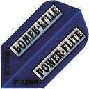 BULL'S Powerflite