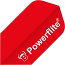 BULL'S Powerflite