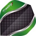 BULL'S Metrixx Flights