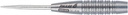 Unicorn Phase 6 Natural Purist Steel Barrels