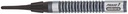 Unicorn Phase 1 Purist Soft Barrels
