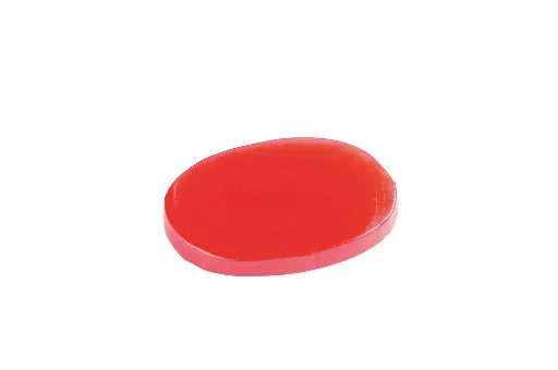 [805801] Finger Grip Wachs Karella