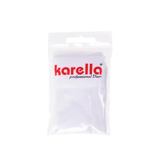 [805802] Finger Grip Karella Talksäckchen