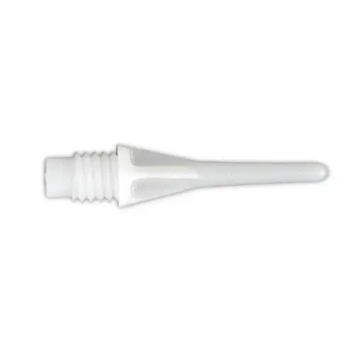 [805103] Softspitze Karella Pro-Tip 2BA Gewinde 1000 St.