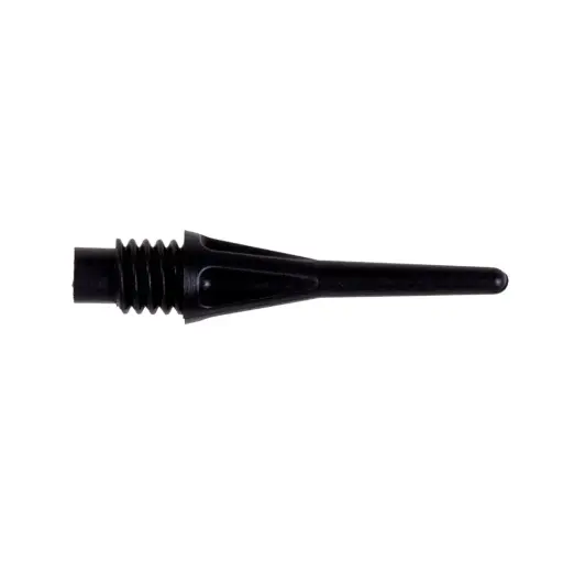 [805101] Softspitze Karella Pro-Tip 2BA Gewinde 1000 St.