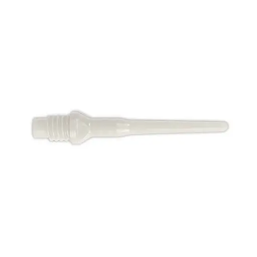 [805304] Softspitze Karella Keypoint 2BA Gewinde 1000 St. 