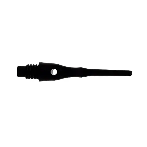 [810101] Softspitzen Winner 2BA Gewinde 1000 St. in Dose