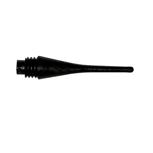 [810201] Softspitze Karella Premium 1/4 BSF Großgewinde 1000 Stk. 