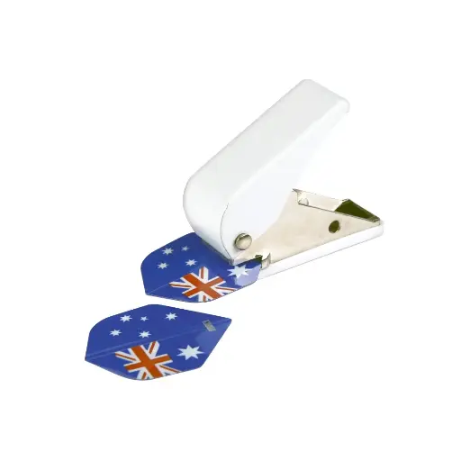 [809701] Flight Locher Karella Standard