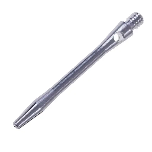 [804101] Shaft Karella Alu Medium 