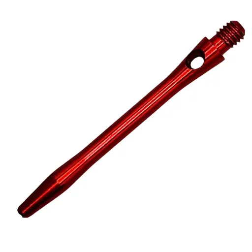 [804103] Shaft Karella Alu Medium 