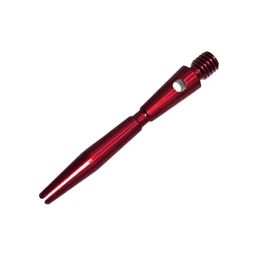 [804107] Shaft Karella Alu Short 