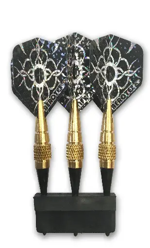 [806501] Softdart "Mini" - Set 5g
