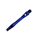 Shaft Karella Alu Short 