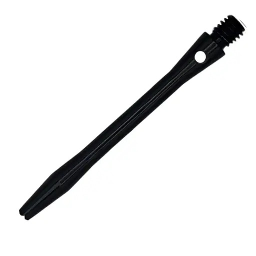 [804102] Shaft Karella Alu Medium 