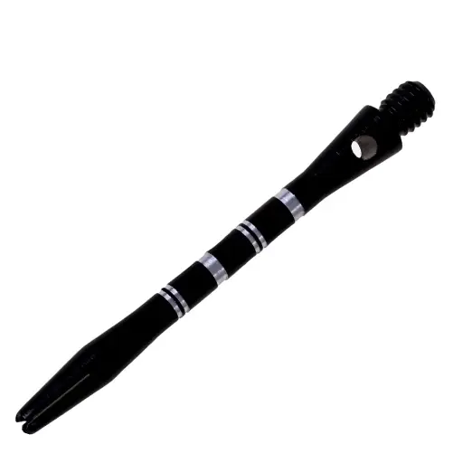 [804401] Shaft Karella Alu Stripe Medium 