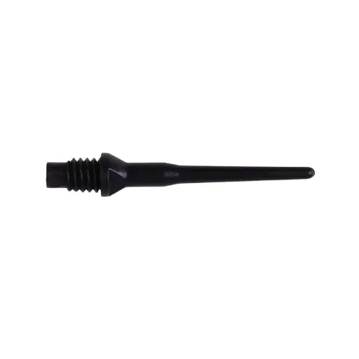 [805201] Softspitze Karella Keypoint 2BA Gewinde 100 St. 